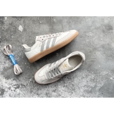 Adidas Samba Shoes